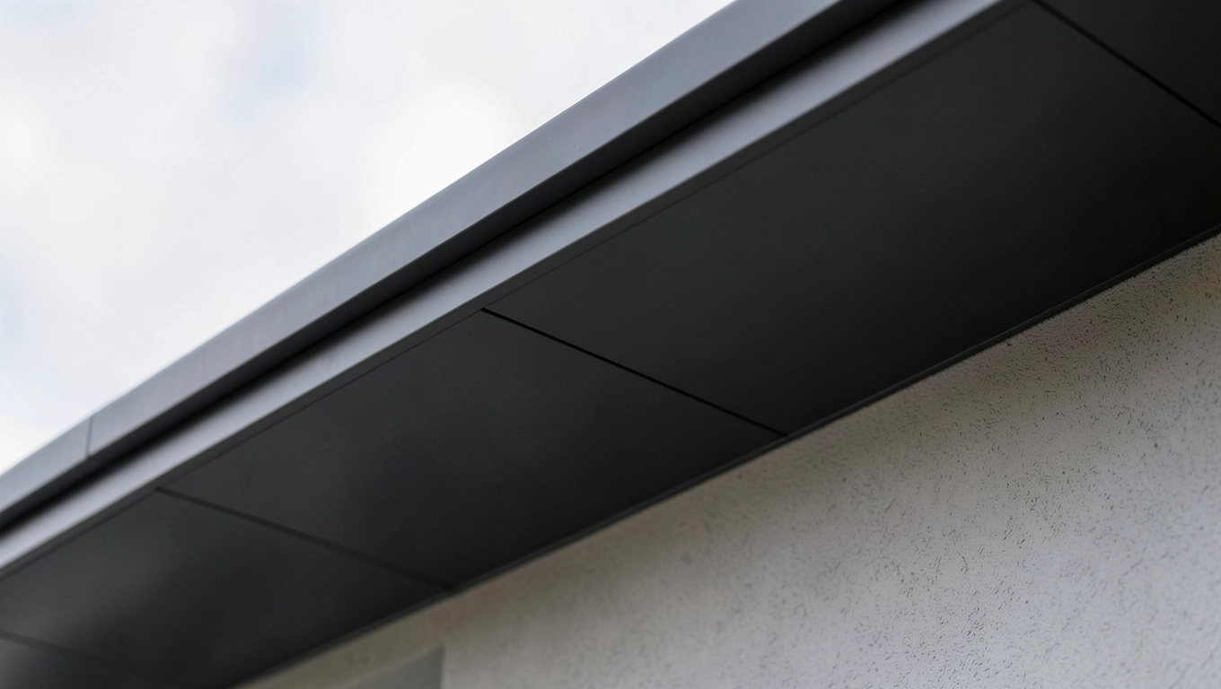 Antracyt RAL 7016 podbitka cena