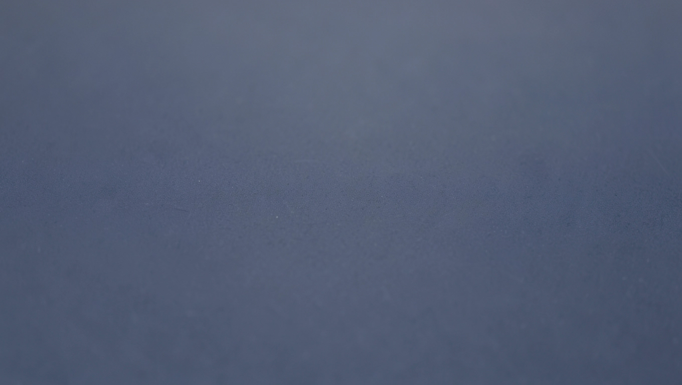 Blacha płaska powl. D MATT 7024 grafit