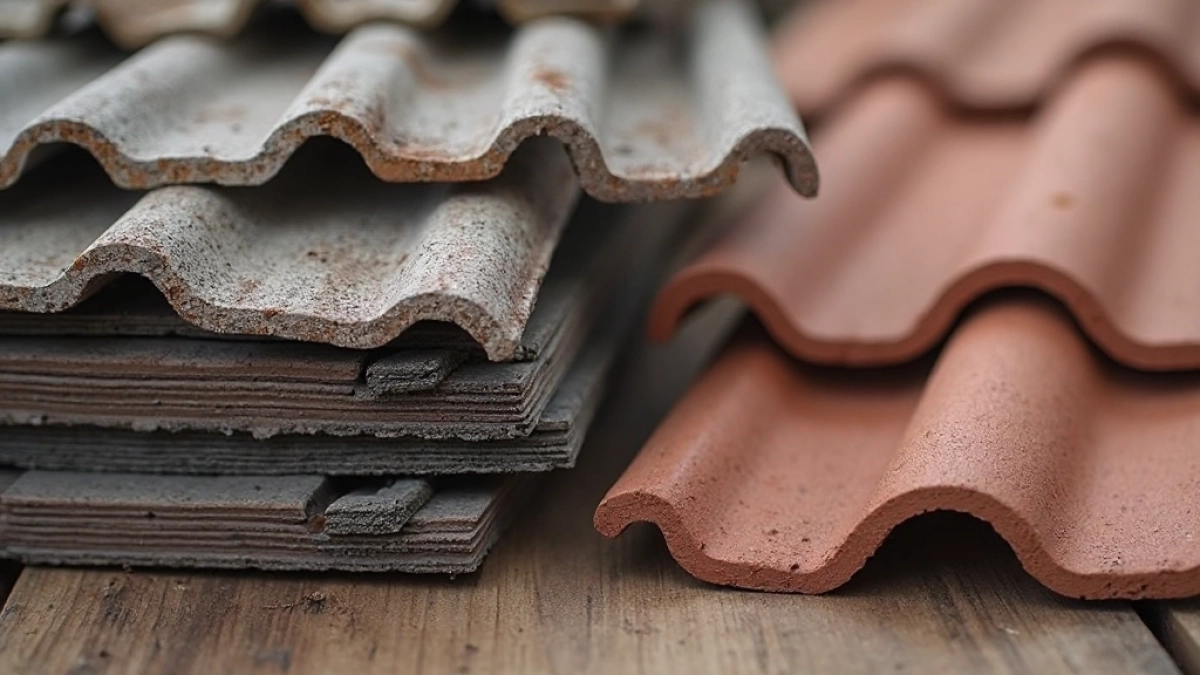 ceny blachodachówek