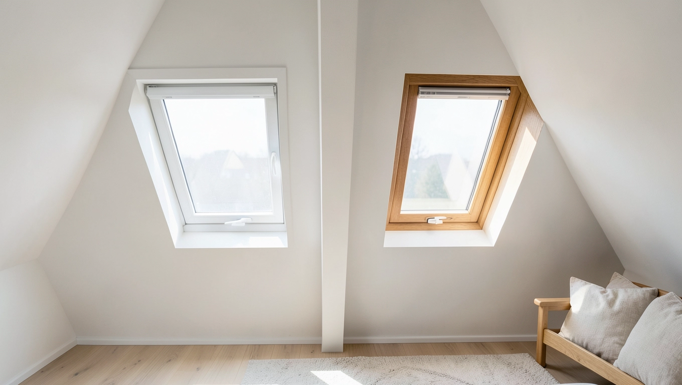 ceny okien dachowych 94x118 cm