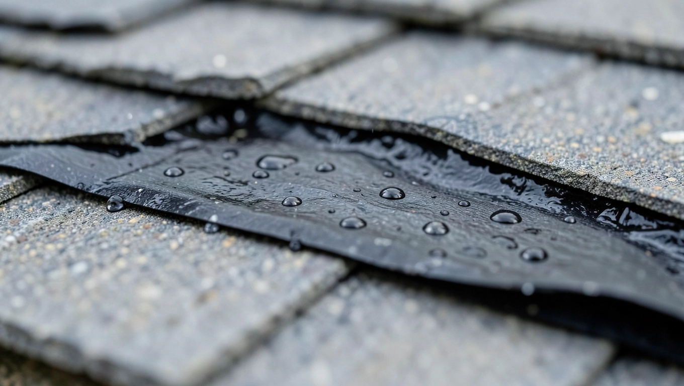 Ceny pap podkładowych