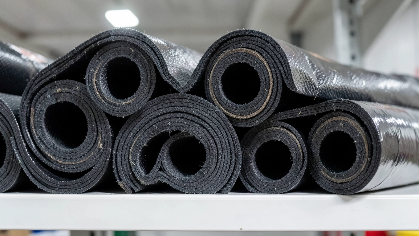 Ceny pap termozgrzewalnych