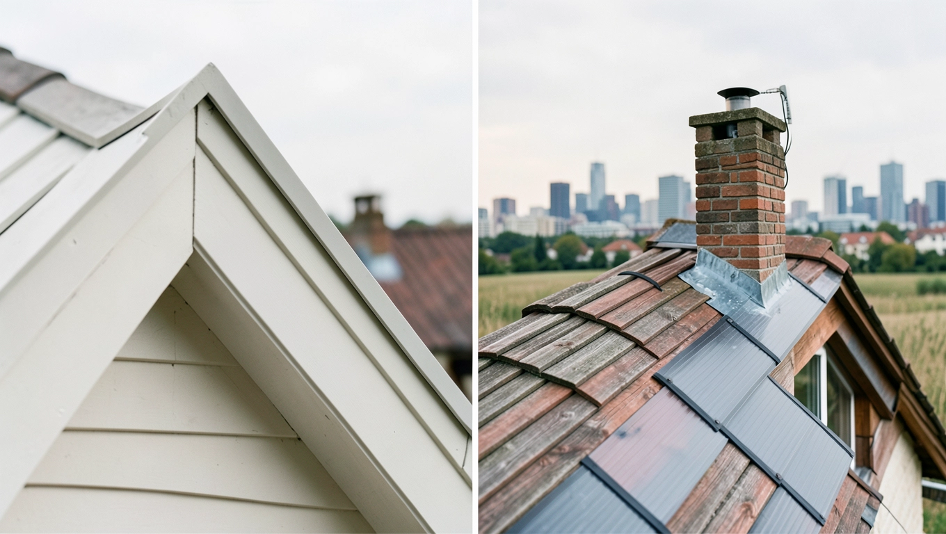 Czynniki wpływające na koszt montażu podbitki