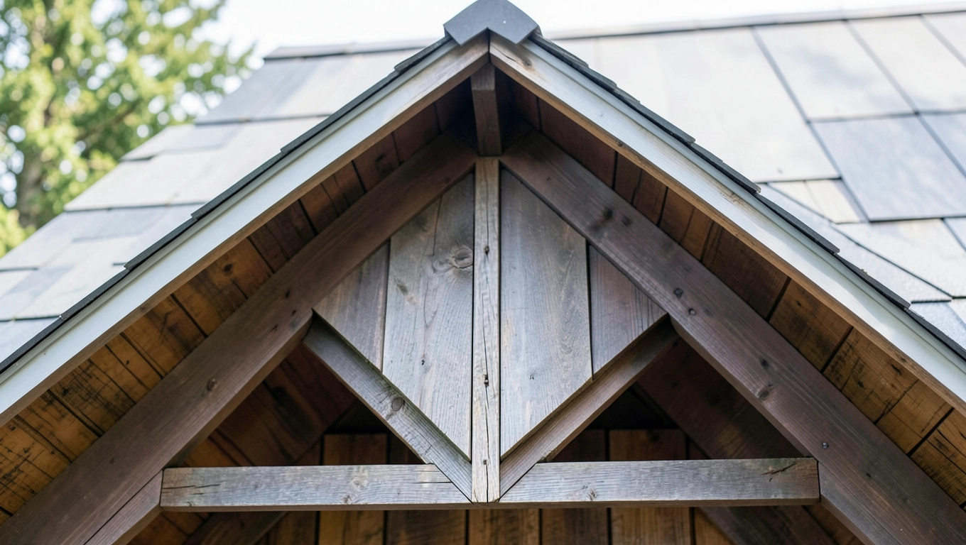 Dach wielospadowy definicja