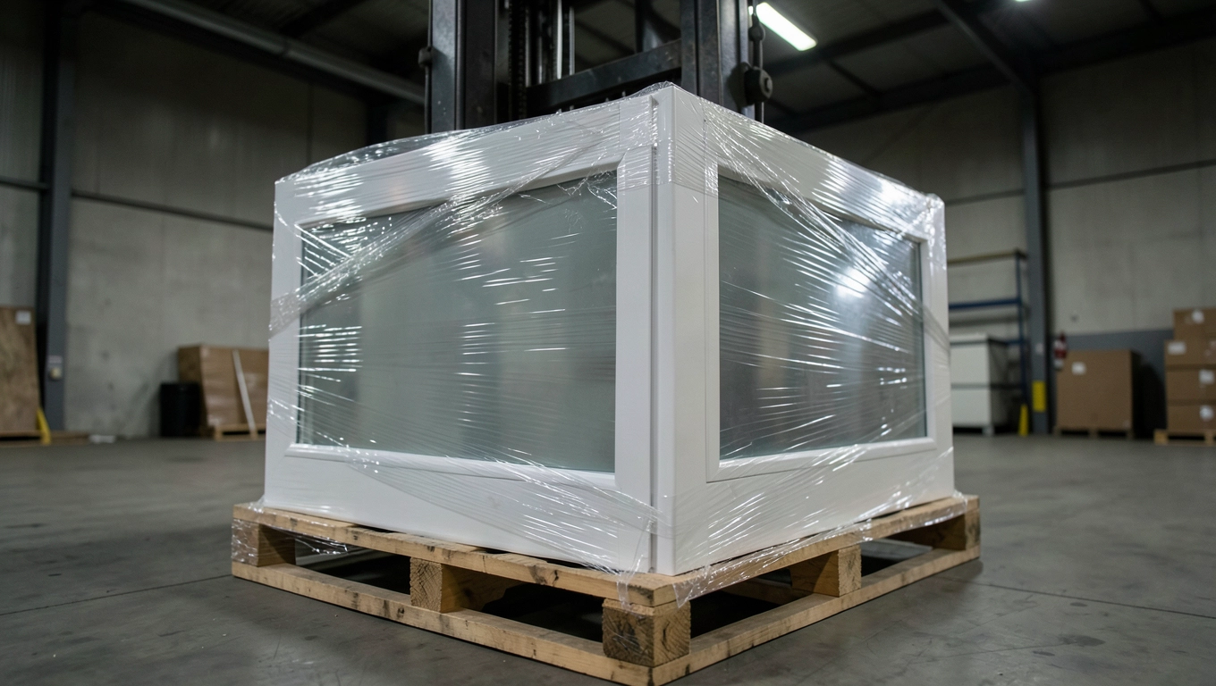 Dodatkowe koszty okna 300x230