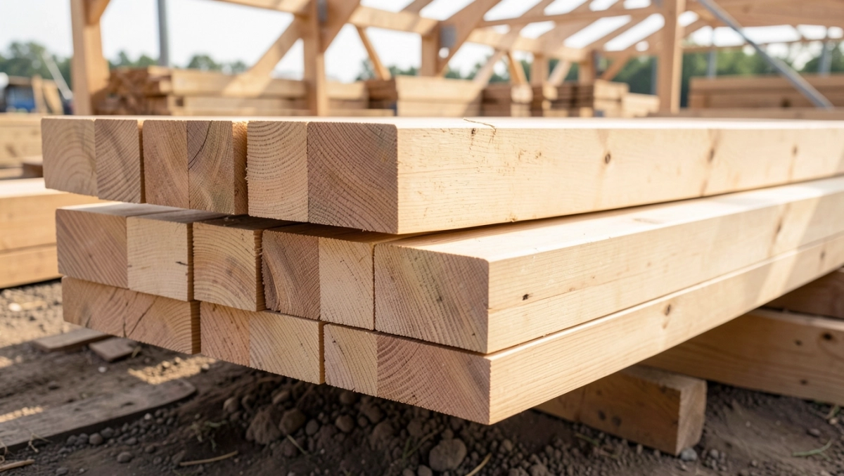 drewno na wiezbe dachowa ceny