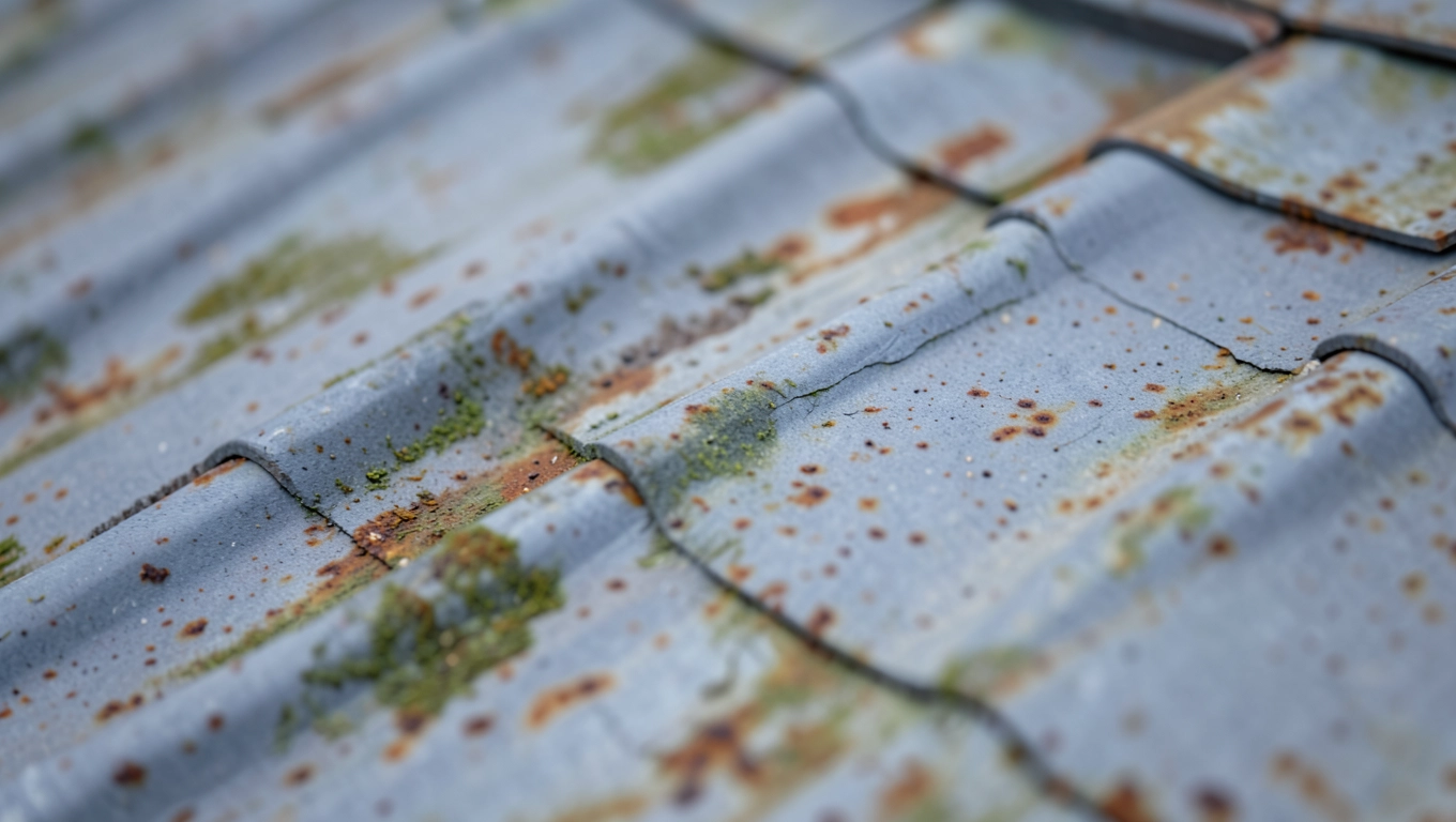 farba dachowa antracyt