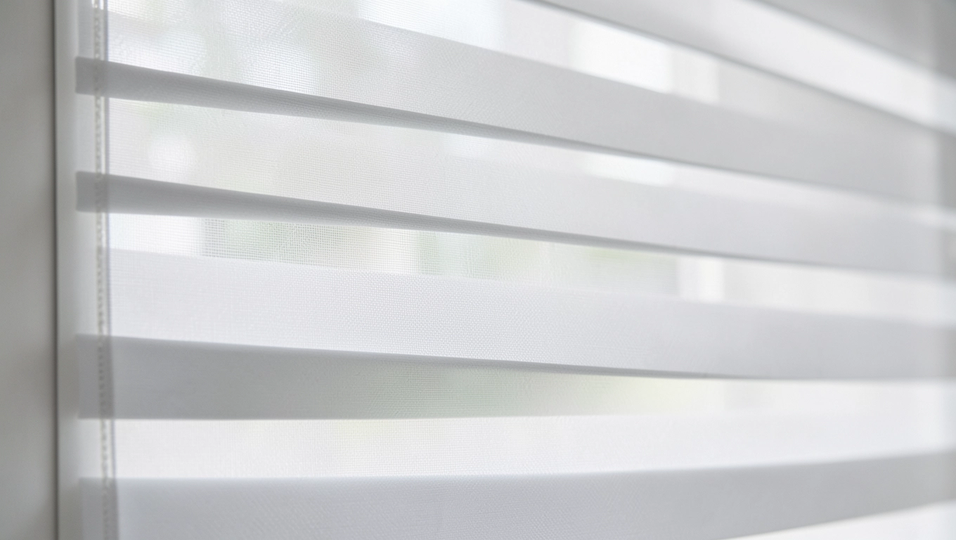 gotowe rolety dzień noc