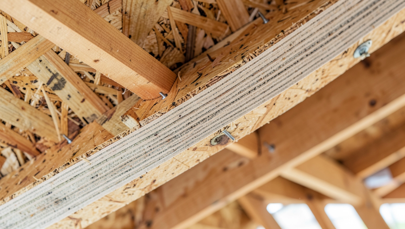 Montaż Płyt Osb Na Dachu Cena