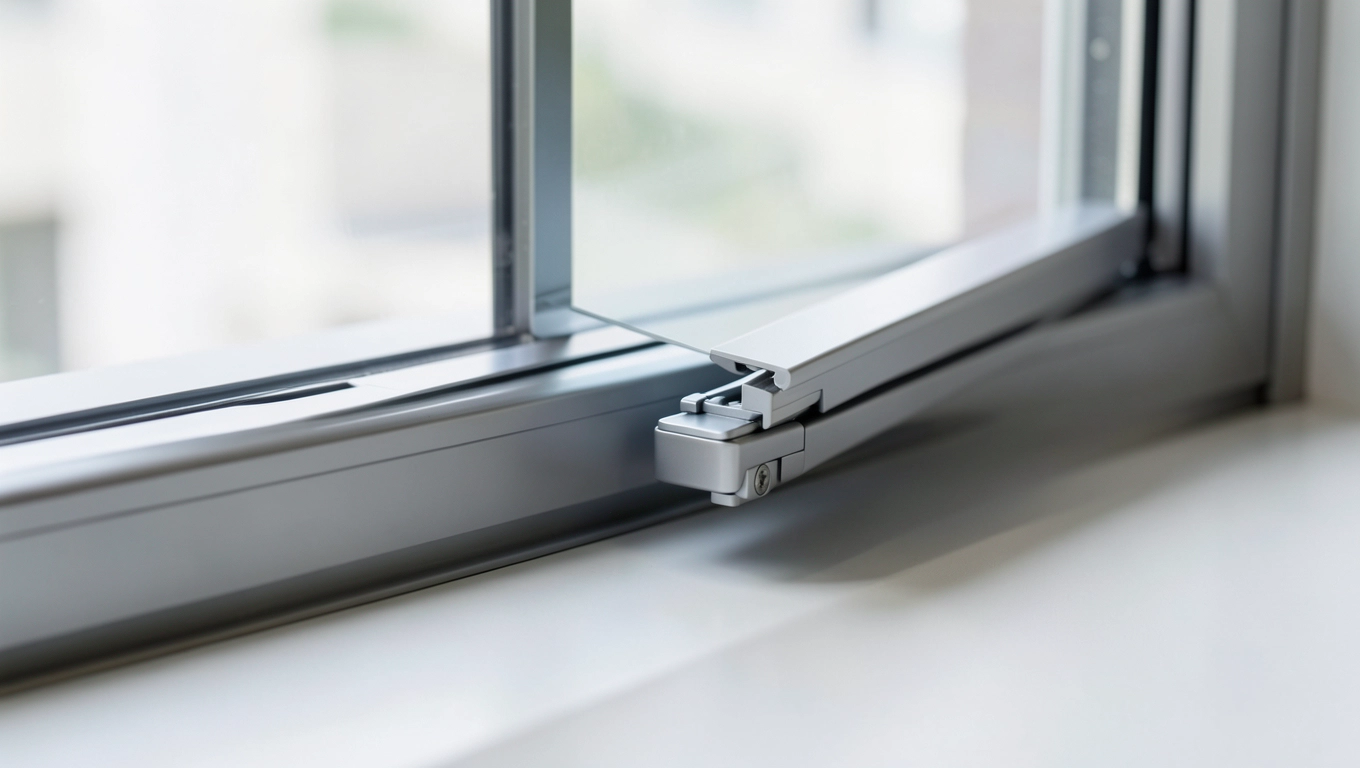 Okno HST 300x230 - cena