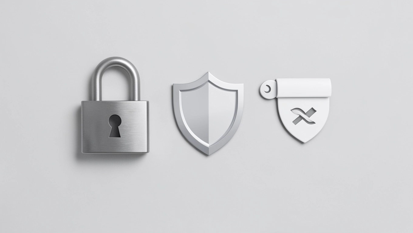 regulamin-i-polityka-prywatnosci