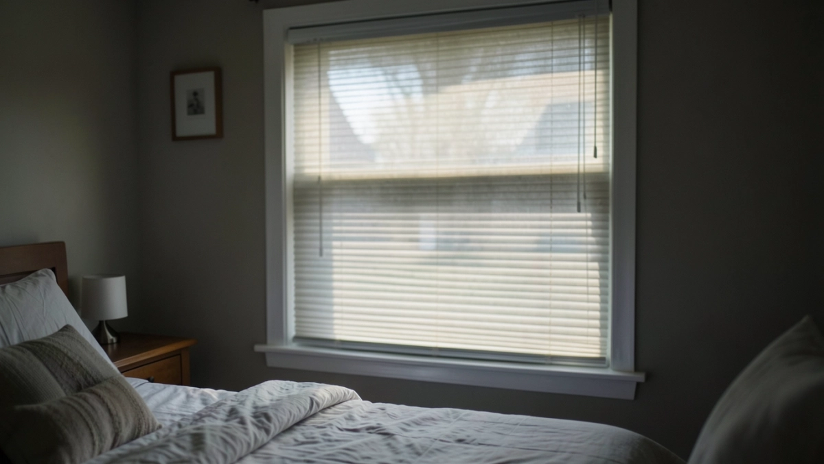 rolety dzień noc w kasecie