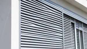 Aluprof Rolety Zewnętrzne Cena