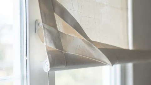 automatyzacja rolety dzień noc