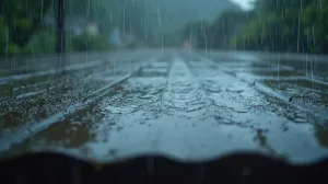 Badanie szczelności dachu cena