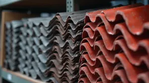 blachodachówka ceny wrocław