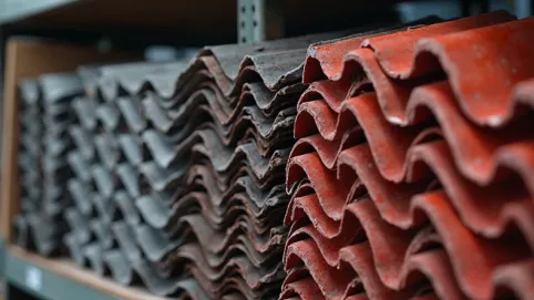 blachodachówka ceny wrocław