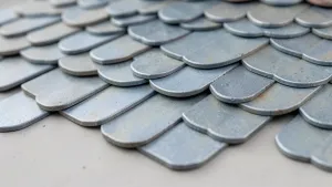 blachodachówka karpiówka ceny