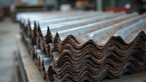 blachy trapezowe na dach ceny