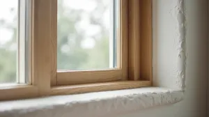 cena obrobienia okna