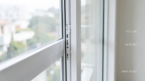 cena okna balkonowego z drzwiami