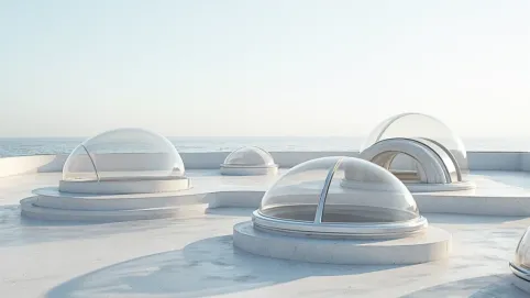 cennik okna na dach płaski