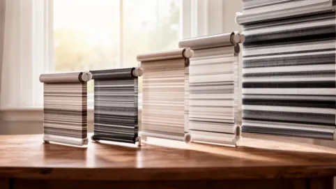 cennik rolet dzień noc