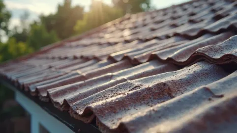 ceny blachodachówki modułowej