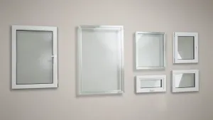 Ceny okien dachowych