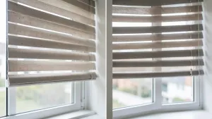 Co lepsze rolety czy żaluzje zewnętrzne