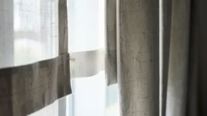 Co zamiast rolet dzień noc