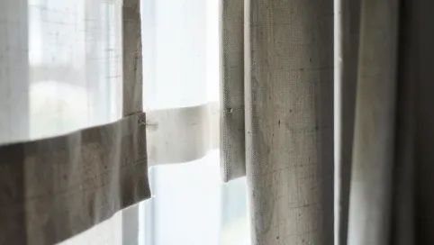 Co zamiast rolet dzień noc