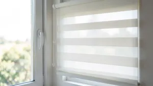 Czy Roleta Dzień Noc Może Być Dłuższa