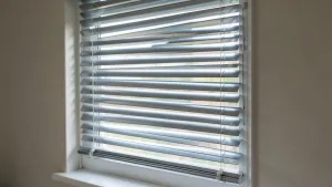 Czy Rolety Antywłamaniowe Są Skuteczne