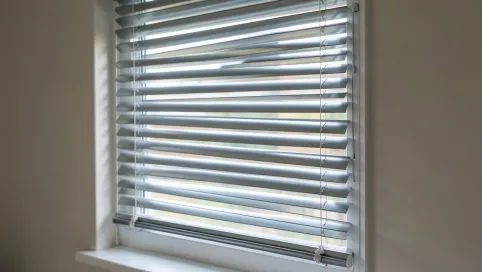 Czy Rolety Antywłamaniowe Są Skuteczne