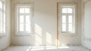 czy tynkarze odliczaja okna