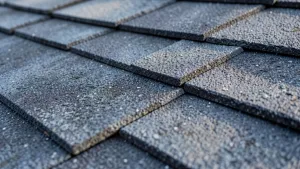 Dach czarny czy antracyt