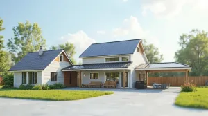 dach jednospadowy ile stopni