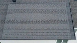 Dach płaski jaki kąt nachylenia