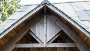 Dach wielospadowy definicja