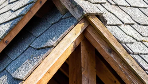 Darmowy program do wyceny dachu