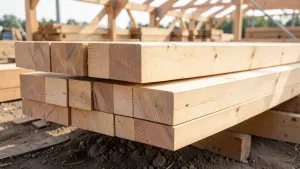 drewno na wiezbe dachowa ceny