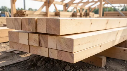 drewno na wiezbe dachowa ceny