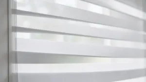 gotowe rolety dzień noc
