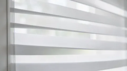 gotowe rolety dzień noc