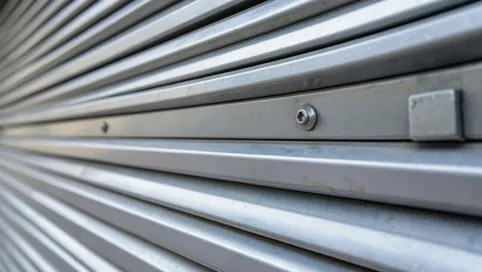 Ile Kosztują Rolety Antywłamaniowe