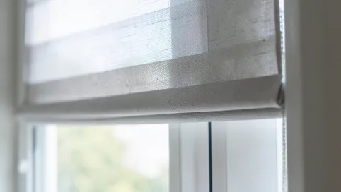 Ile Kosztują Rolety Dzień Noc