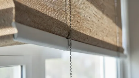 Ile Kosztują Rolety Wewnętrzne