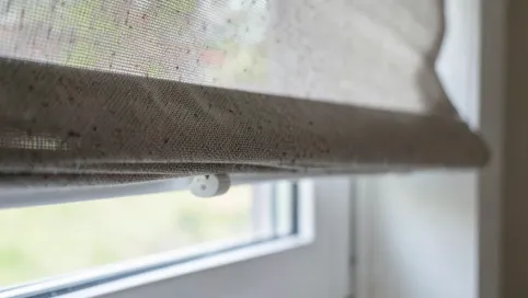 Ile Kosztują Rolety Wewnętrzne Na Wymiar