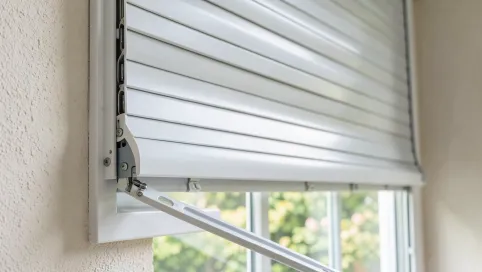 Ile Kosztują Rolety Zewnętrzne